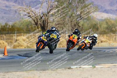 media/Jan-16-2022-CVMA (Sun) [[7f3d92989d]]/Race 3 Amateur Supersport Middleweight/